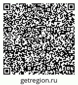 79265409699