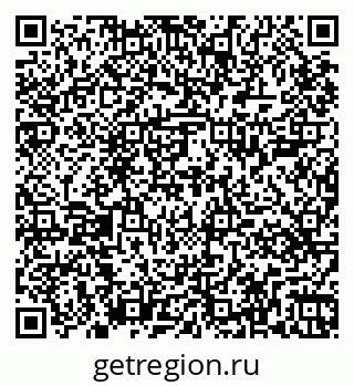 79265409701