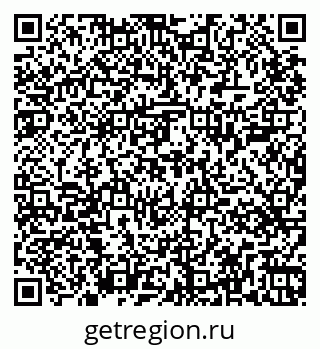 79265409702