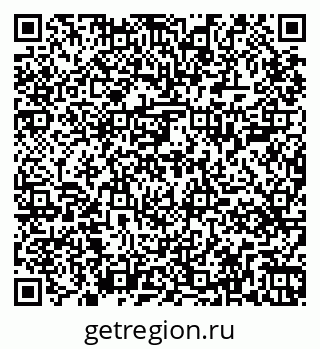 79265409704
