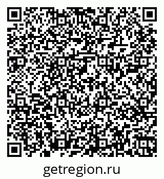79265409705
