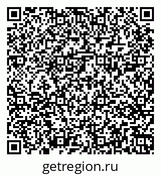 79265409706