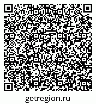 79265409707