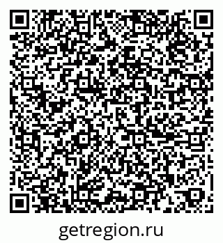 79265409708
