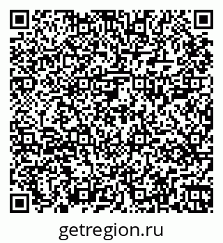 79265409709