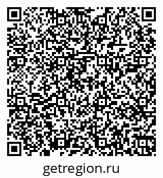 79265409710