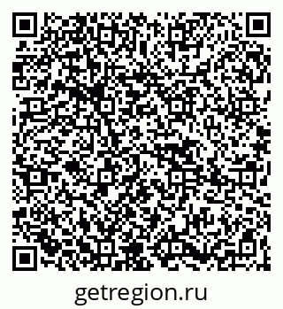 79265409712