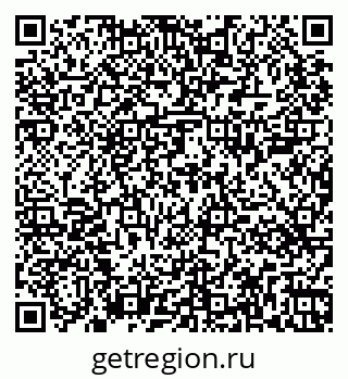 79265409713