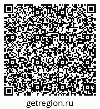 79265409716