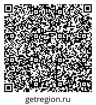 79265409720