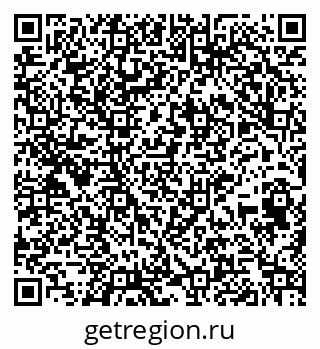 79265409722