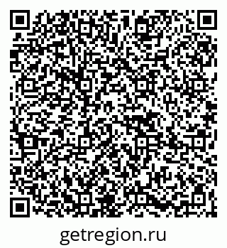 79265409725