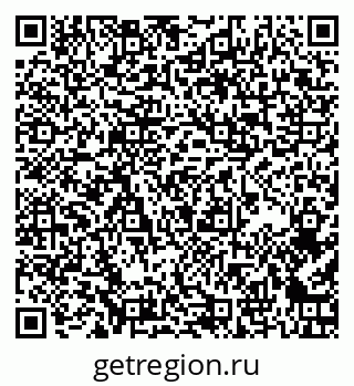79265409726