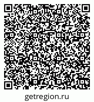 79265409727