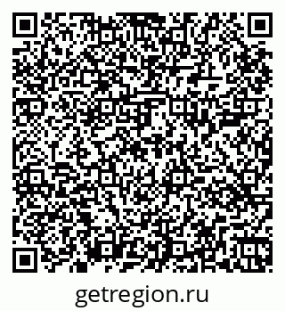 79265409728