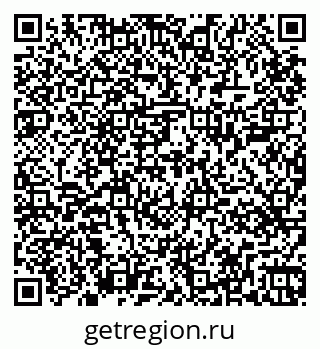79265409729
