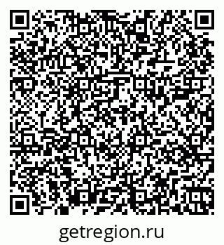 79265409738