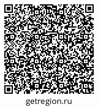79265409740