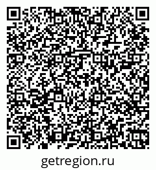 79265409741