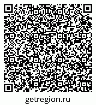79265409742