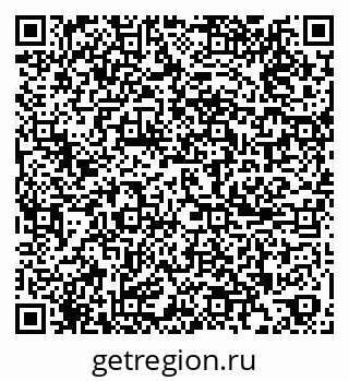 79265409744