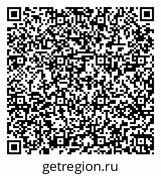 79265409749
