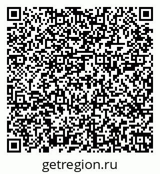 79265409751
