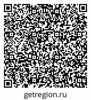 79265409752