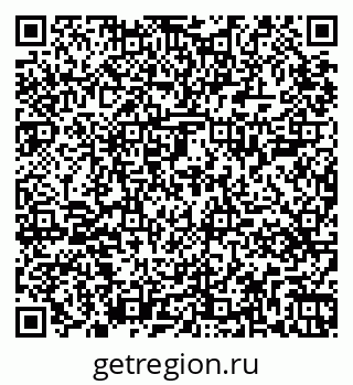 79265409754