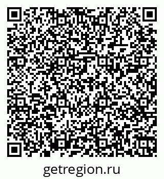 79265409755