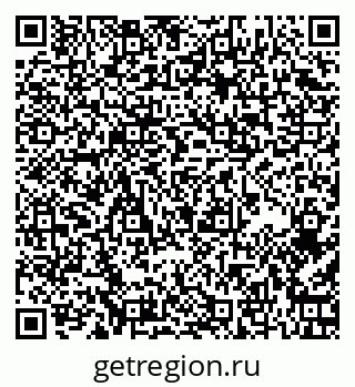 79265409758