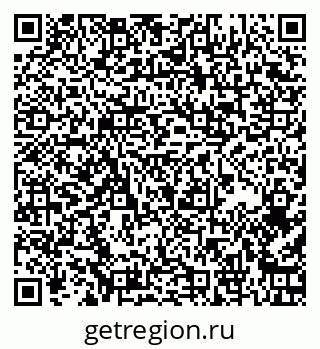 79265409760