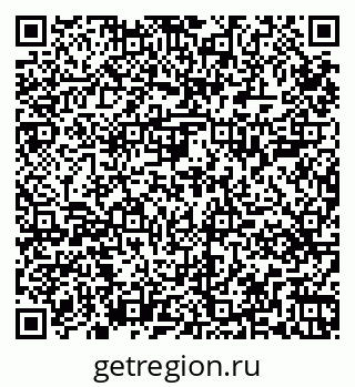 79265409762
