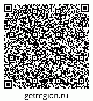 79265409763