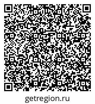 79265409764
