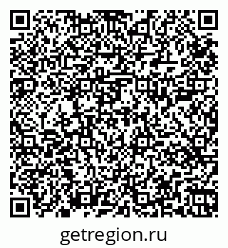 79265409765