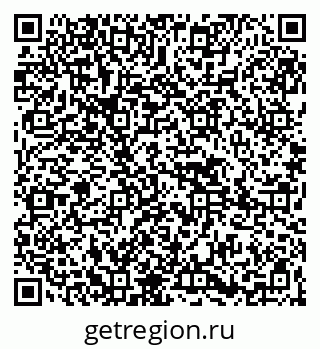 79265409766