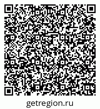 79265409768