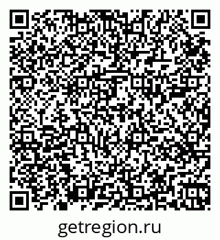 79265409769