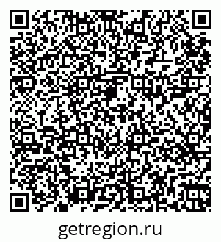 79265409771