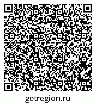 79265409773
