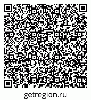 79265409774