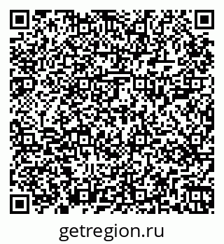 79265409775