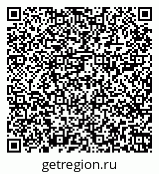 79265409777