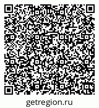 79265409778