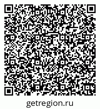 79265409779