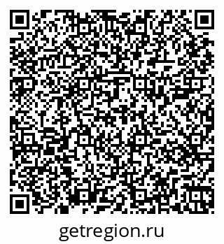 79265409780