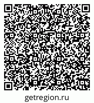 79265409781