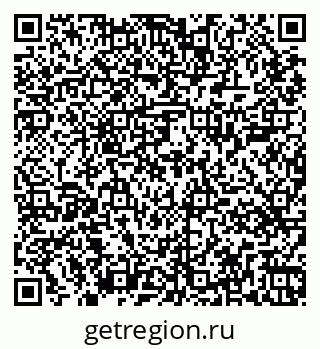79265409782
