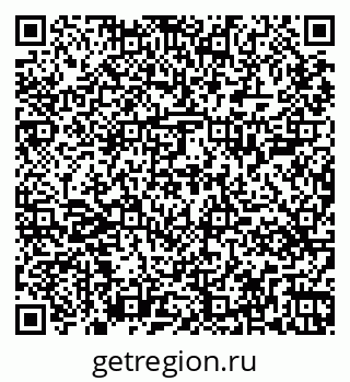 79265409783